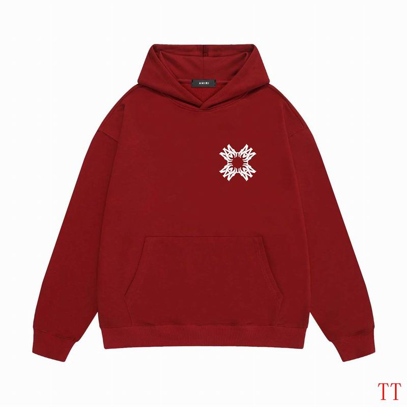 Amiri S-2XL 20tx26  (10)